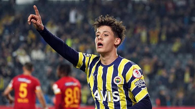 Erden Timur, Mauro Icardi kararını açıkladı Fenerbahçeye sert cevap