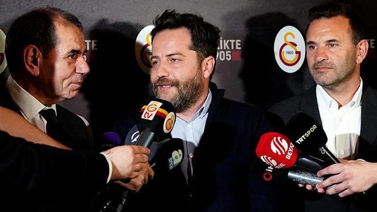 Galatasaraya Sloven orta saha Transfer için 5 milyon euro istediler