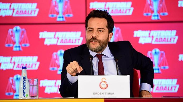 Galatasaraya transfer müjdesi Christian Pulisic için karar verildi