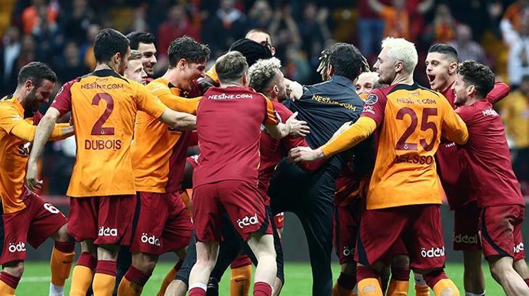 Abdülkerim Bardakcıya sürpriz talip Galatasaray ile transfer görüşmelerine başlayacaklar