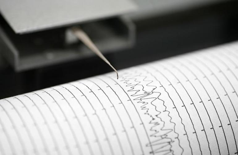 Son 3 günde 16 deprem Erzurum 40 yıl sonra risk altında mı