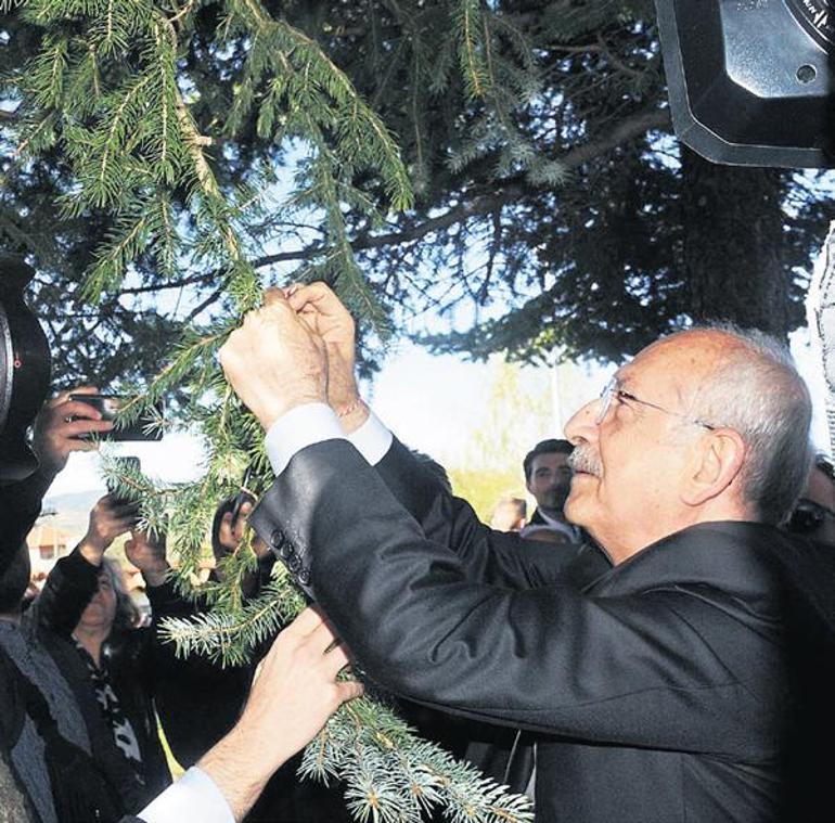 ‘Güzel günlere çok az kaldı’