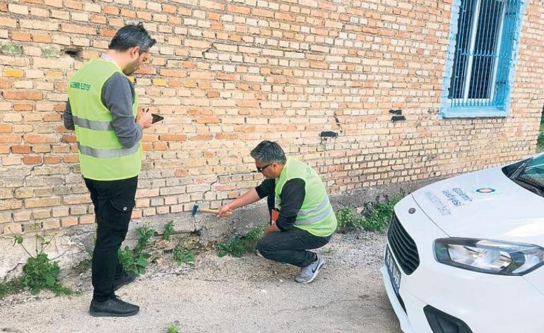 Konyaaltı’nın sporda gözü yükseklerde