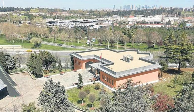 ‘Temel hedefimiz tam demokrasi’