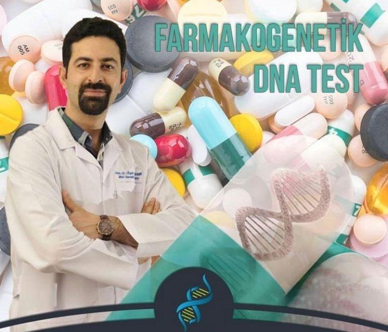 Çamaşır makinesi kavgasında gıda mühendisi ağabey doktor kardeşini öldürdü