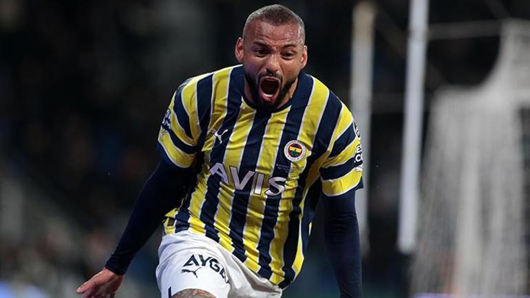 Başakşehir-Fenerbahçe maçı sonrası Jesusa sert çıktı: Kumar oynar gibi Samet ve Arda Güler tepkisi
