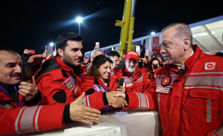 Son dakika: Erdoğandan çifte doğal gaz müjdesi 1 yıl ücretsiz