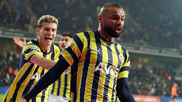 Fenerbahçede Lucas Moura seferberliği Teklif ortaya çıktı