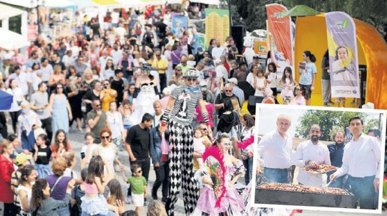 Buca’da kentsel dönüşüm başlıyor