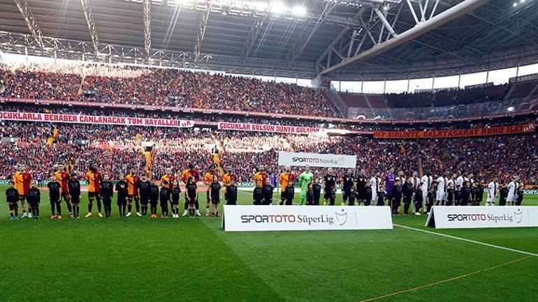 Mbaye Diagne, Galatasaraya attığı gole sevinmedi Verdiği röportaj hafızalara geldi
