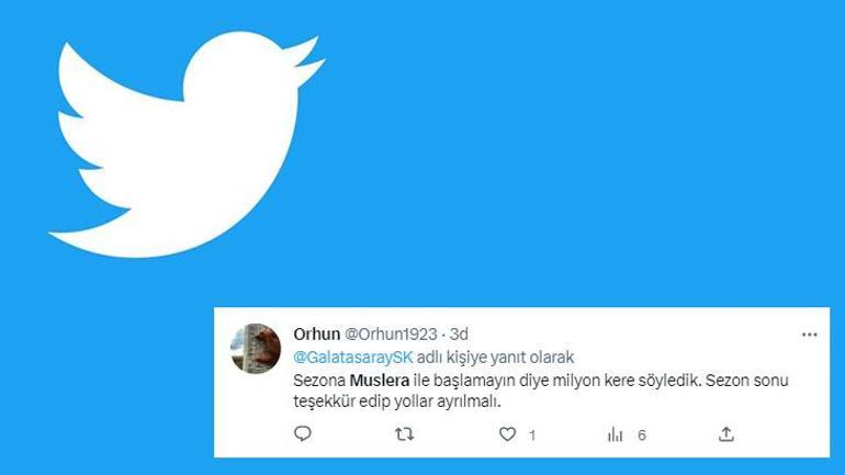 Fernando Musleranın hatası taraftarı kızdırdı Geceye damga vurdu