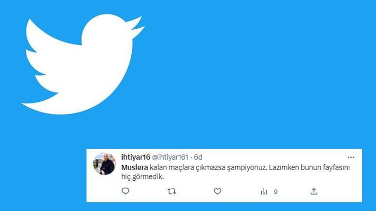 Fernando Musleranın hatası taraftarı kızdırdı Geceye damga vurdu