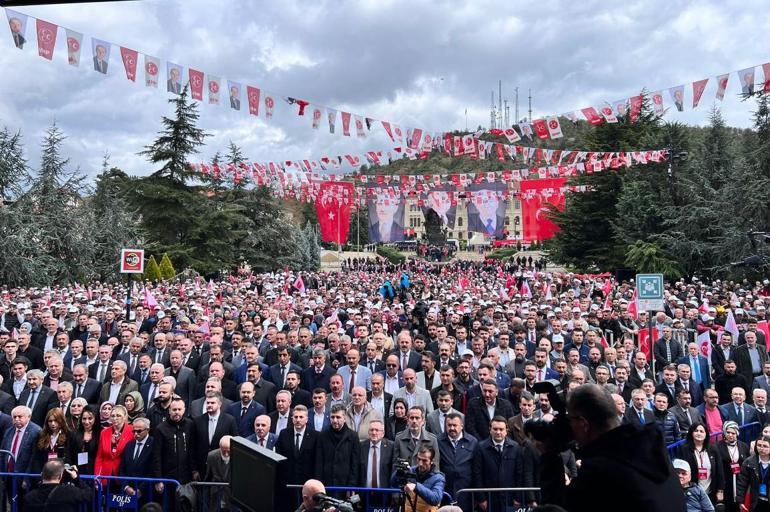 Bahçeliden İmamoğlu ve Yavaş çıkışı: Ahlaken koltuklarından düştüler