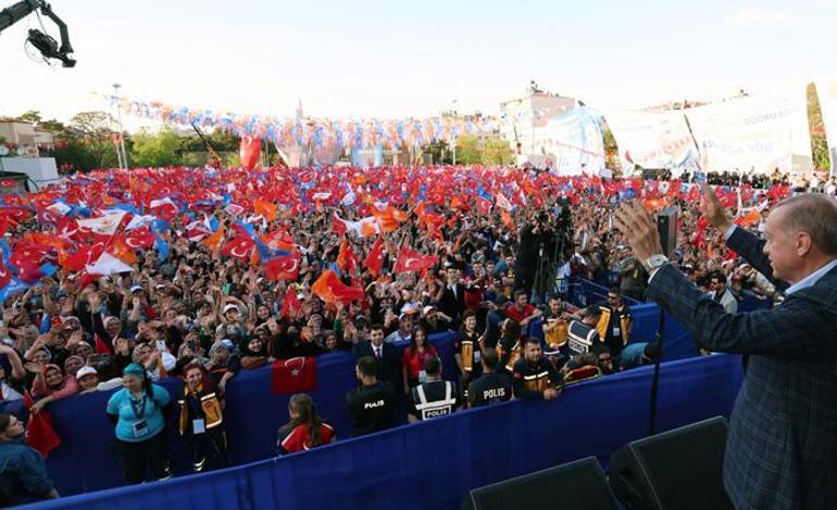 Erdoğandan TOGG kredisi müjdesi Detaylarını tek tek açıkladı