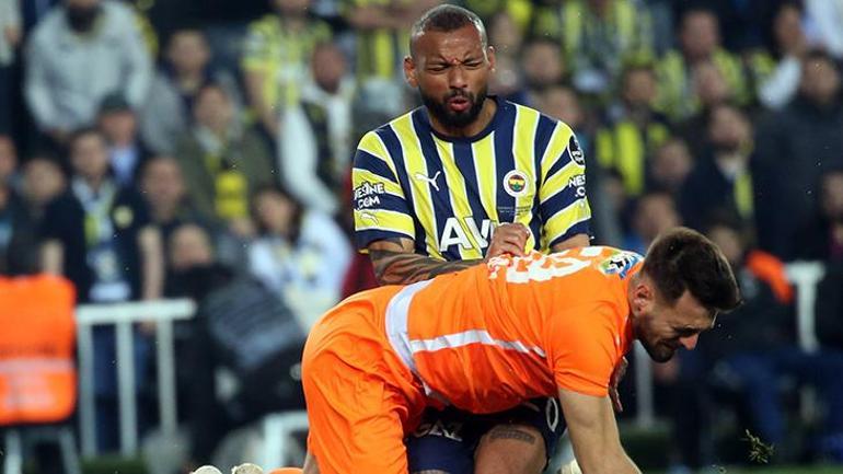 Arda Güler bir ilke imza attı Fenerbahçede Emre Mor fırtınası