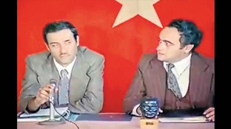 Kemal Sunal’ın yasaklı filmi var mı