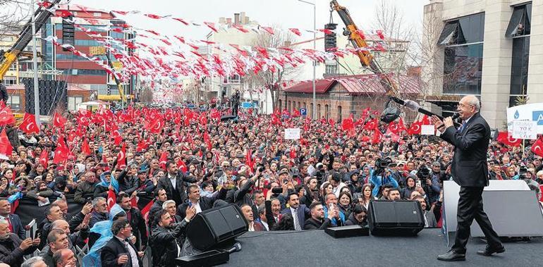 ‘Özel ekonomi bölgesi’ sözü