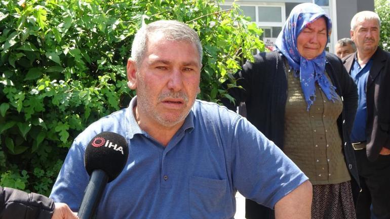 Kızlarının kaçırıldığını iddia eden aile: Çocuktan gelin olmaz