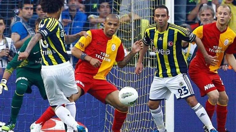 Jesusa yaylım ateşi: Fenerbahçe Başkanı Ali Koç ilk tarifeli uçakla Lizbona göndersin
