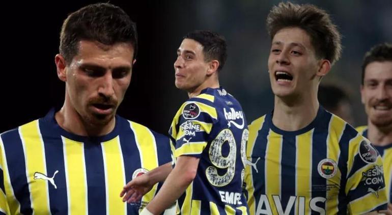 Jesusa yaylım ateşi: Fenerbahçe Başkanı Ali Koç ilk tarifeli uçakla Lizbona göndersin