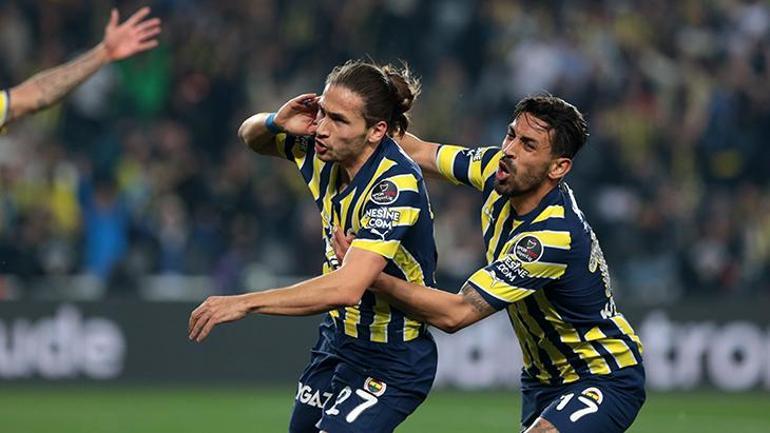 Chelseaden Fenerbahçeye Transfer için görüşmeler başladı