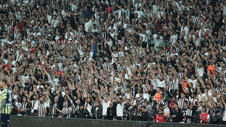 Beşiktaşta Şenol Güneşten Galatasaraya özel plan