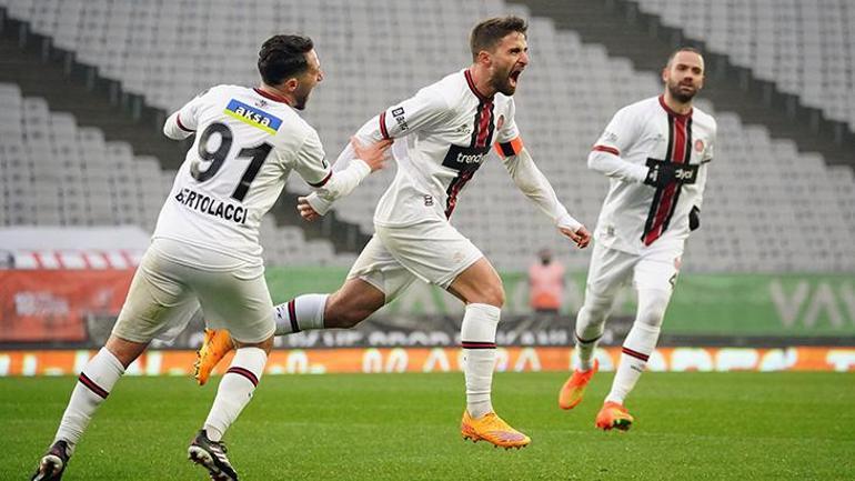 Fabio Boriniden Zaniolo ve transfer sorusuna cevap Ön görüşme olmuştu