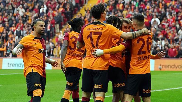 ÖZEL - Sergen Yalçından Fenerbahçe açıklaması Canlı yayında tüm detayları anlattı