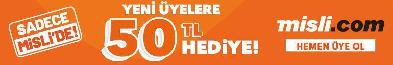 Türk Telekomun yıldızına Euroleague kancası Transfer için devler yarışa girdi