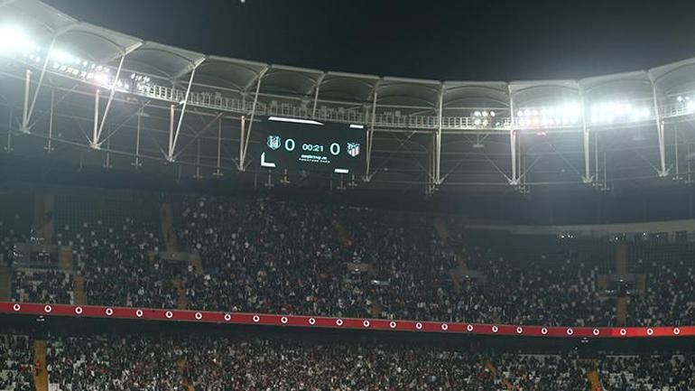 Prosineckiden Beşiktaş-Galatasaray derbisi için dev iddia: Yüzde 90 şampiyon olur