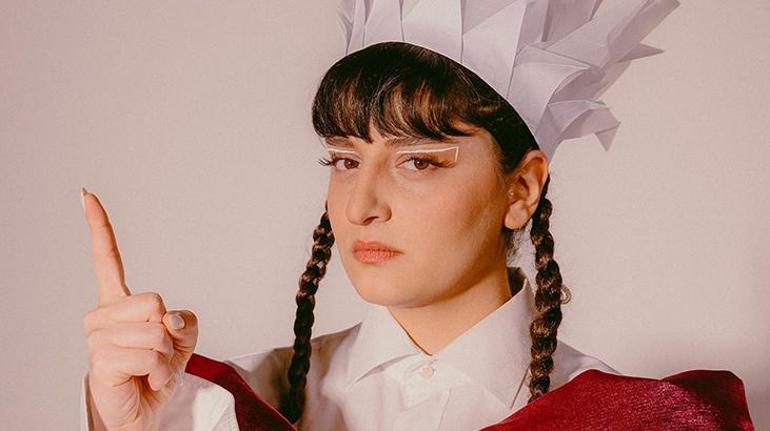 Lokal Ekspres 1: Güneş, Nodewave, Paptircem