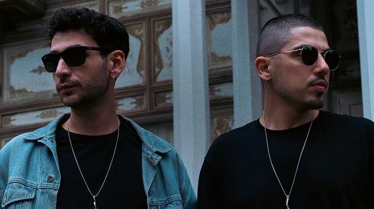 Lokal Ekspres 1: Güneş, Nodewave, Paptircem