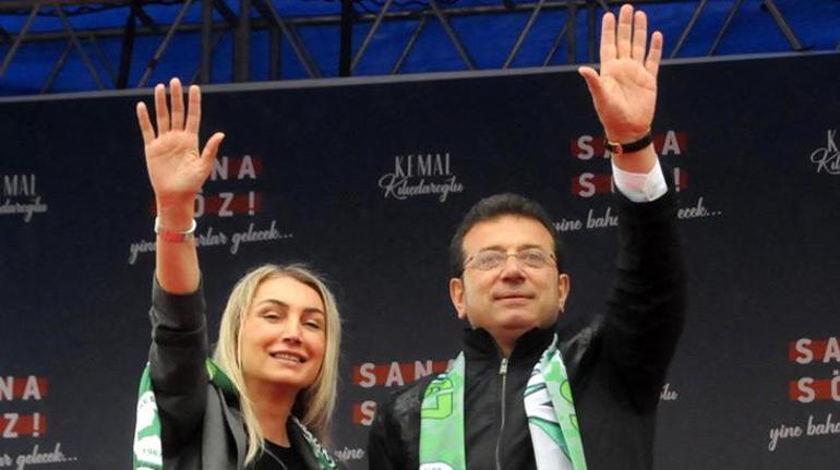 Kılıçdaroğlu: Teröre karşı ortak mücadele edeceğiz