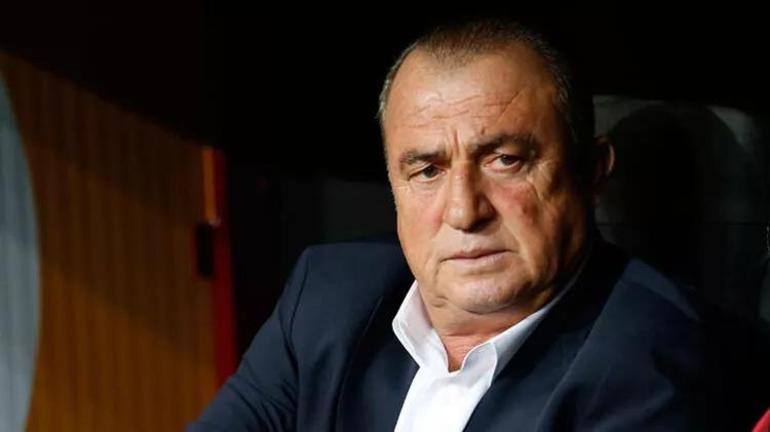 80 milyonluk vurgunu yapan banka müdürü kendini böyle savundu Fatih Terim ifade verdi