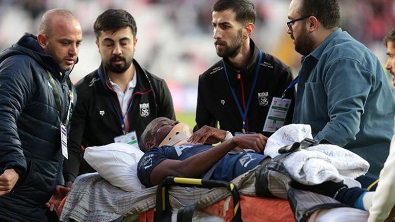 Fenerbahçede kaptanlık pazubendi krizi Jorge Jesus çılgına döndü