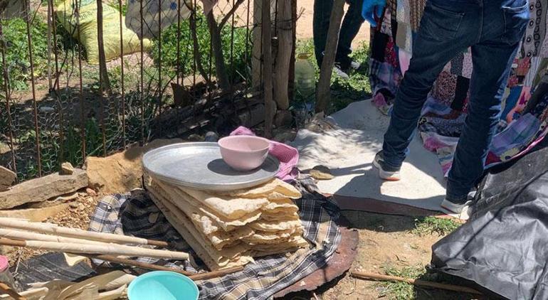 Adana’da gözü dönen eski damat katliam yaptı