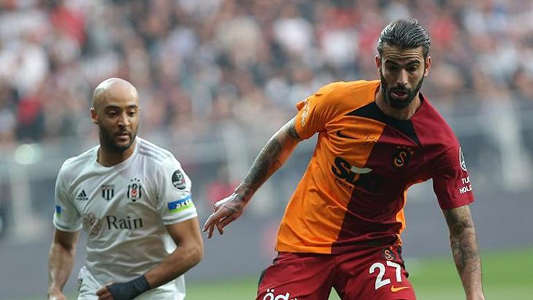 Galatasaray’da Fernando Muslera’nın kafası karıştı Dolandırıldıktan sonra kendisini toparlayamadı