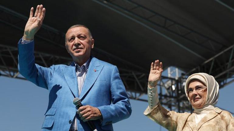 Erdoğandan küçük esnafa erken emeklilik müjdesi Prim gün sayısı iniyor