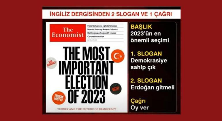 Binali Yıldırım skandal kapaklara tepki gösterdi: Kılıçdaroğlu onlar için iyi bir aday