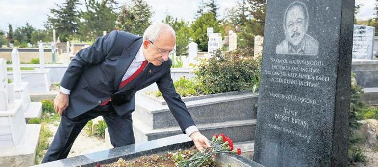 ‘Köyler cazip hale gelecek’