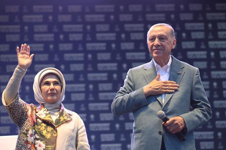 Erdoğandan depremzede öğrencilere ek kontenjan müjdesi