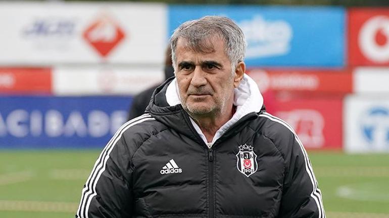 Beşiktaş hedefi 12’den vurdu Aboubakar ve Colley zirvesi