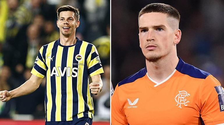 Fenerbahçede Jesusa güven kalmadı İşte Portekizli teknik adamın yerine düşünülen isim