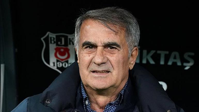 Beşiktaşta isyan Emre Kocadağ: Net penaltımızı ve iki kırmızı kartı atladılar