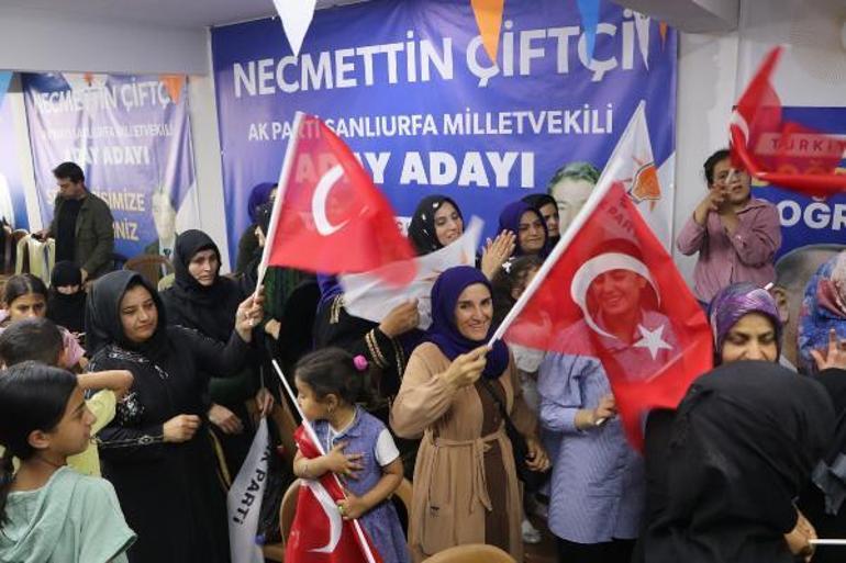 Bakan Bozdağ: Seçim sonrası iftira atanlar, Erdoğan kazandı demek zorunda kalacak