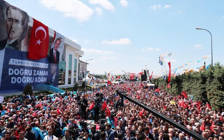 Son dakika Muharrem İncenin adaylıktan çekilmesi Erdoğan: Haysiyet cellatları ortaya çıkacak