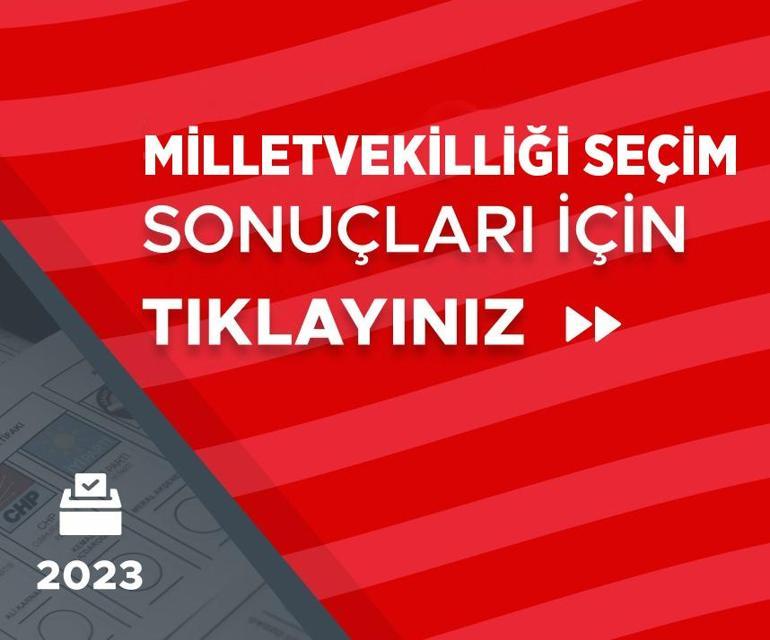 Mehmet Sevigenden Kılıçdaroğluna istifa çağrısı: Alsın kırk haramilerini gitsin