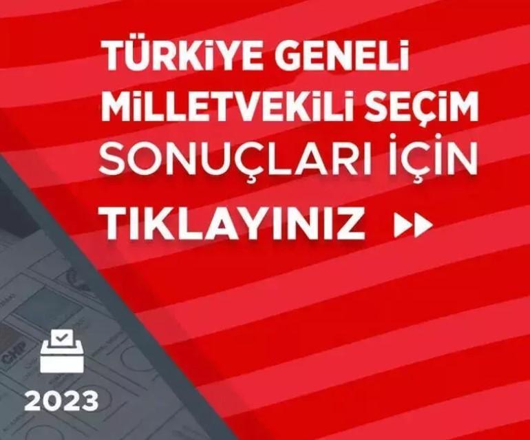 Sinan Oğanın oylarının şifreleri  Erdoğana mı yoksa Kılıçdaroğluna mı yakın
