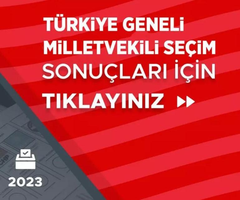 Tanju Özcandan CHPye HDP tepkisi: 3 kuruşluk oyunu alacağız diye...