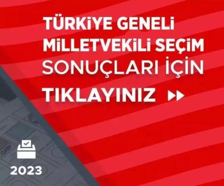 Son dakika Cumhurbaşkanı Erdoğandan 2. tur mesajı